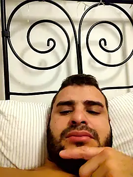 Snapshot of Ricardosafadocassdo chatting on January 8, 2026, 6:58 pm Ricardosafadocassdo online show from January 8, 2026, 6:58 pm