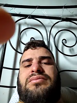 Snapshot of Ricardosafadocassdo chatting on April 1, 2026, 6:59 am Ricardosafadocassdo online show from April 1, 2026, 6:59 am