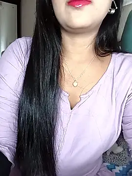 Snapshot of Deshi_bhabhi143 chatting on May 30, 2026, 7:36 am Deshi bhabhi143 online show from May 30, 2026, 7:36 am