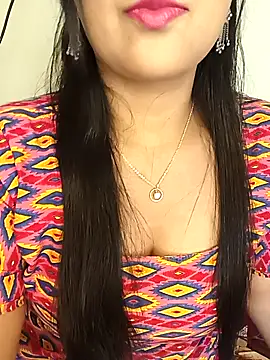 Snapshot of Deshi_bhabhi143 chatting on May 9, 2026, 6:50 am Deshi bhabhi143 online show from May 9, 2026, 6:50 am