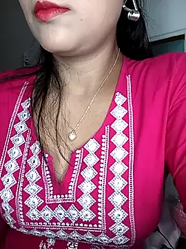 Snapshot of Deshi_bhabhi143 chatting on June 2, 2026, 6:13 am Deshi bhabhi143 online show from June 2, 2026, 6:13 am