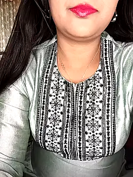 Snapshot of Deshi_bhabhi143 chatting on May 20, 2026, 5:59 am Deshi bhabhi143 online show from May 20, 2026, 5:59 am