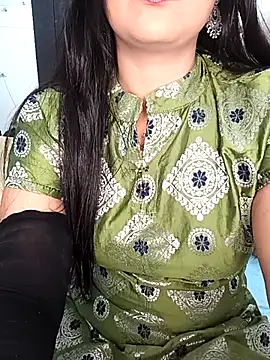 Snapshot of Deshi_bhabhi143 chatting on May 23, 2026, 6:23 am Deshi bhabhi143 online show from May 23, 2026, 6:23 am
