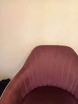 Deshi bhabhi143 online show from April 2, 2026, 6:31 am