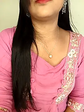 Snapshot of Deshi_bhabhi143 chatting on May 13, 2026, 6:20 am Deshi bhabhi143 online show from May 13, 2026, 6:20 am