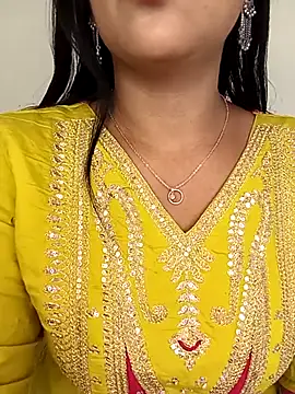 Snapshot of Deshi_bhabhi143 chatting on April 30, 2026, 7:15 am Deshi bhabhi143 online show from April 30, 2026, 7:15 am