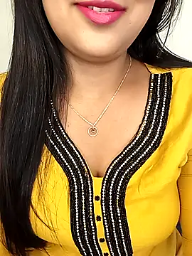 Snapshot of Deshi_bhabhi143 chatting on April 23, 2026, 7:15 am Deshi bhabhi143 online show from April 23, 2026, 7:15 am
