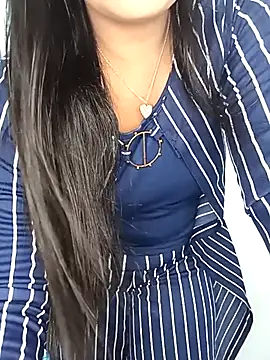 Snapshot of Deshi_bhabhi143 chatting on May 24, 2026, 6:24 am Deshi bhabhi143 online show from May 24, 2026, 6:24 am