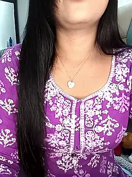 Snapshot of Deshi_bhabhi143 chatting on May 22, 2026, 6:44 am Deshi bhabhi143 online show from May 22, 2026, 6:44 am