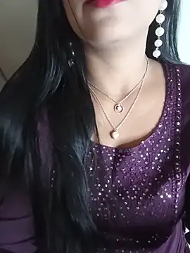 Snapshot of Deshi_bhabhi143 chatting on May 27, 2026, 6:10 am Deshi bhabhi143 online show from May 27, 2026, 6:10 am