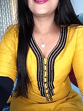Snapshot of Deshi_bhabhi143 chatting on May 21, 2026, 6:11 am Deshi bhabhi143 online show from May 21, 2026, 6:11 am
