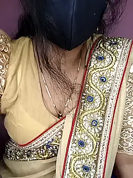 Deshi bhabhi143 online show from December 23, 2025, 6:12 am