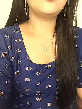 Snapshot of Deshi_bhabhi143 chatting on April 18, 2026, 6:27 am Deshi bhabhi143 online show from April 18, 2026, 6:27 am