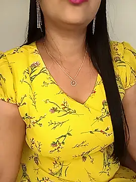 Deshi bhabhi143 online show from April 17, 2026, 10:07 am