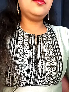 Deshi bhabhi143 online show from February 5, 2026, 6:20 am