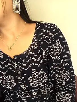 Snapshot of Deshi_bhabhi143 chatting on April 29, 2026, 11:36 am Deshi bhabhi143 online show from April 29, 2026, 11:36 am