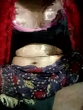 Kashish Love143 online show from January 12, 2026, 2:35 pm