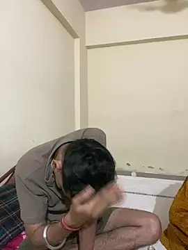 Jennifferrose online show from January 14, 2026, 5:16 pm