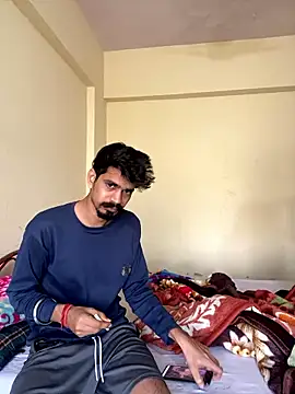 Jennifferrose online show from January 9, 2026, 7:04 am