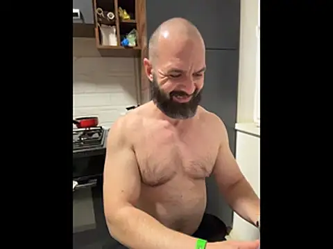 DamonSalvatore2 online show from March 28, 2026, 3:51 am