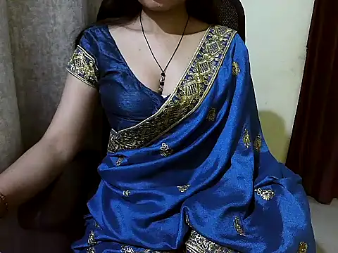 Priya-Sarma online show from March 10, 2026, 4:44 pm