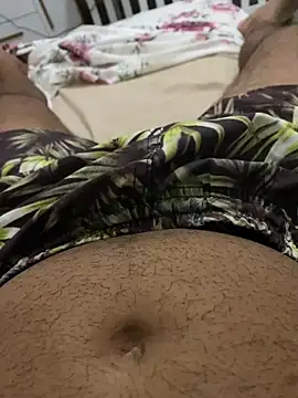 calabar25 online show from April 21, 2026, 1:42 am