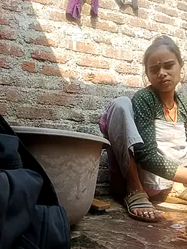 Fency Love143 online show from January 11, 2026, 6:31 am