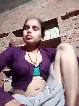 Fency Love143 online show from February 16, 2026, 2:27 pm