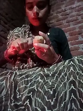 Fency Love143 online show from March 10, 2026, 12:03 am