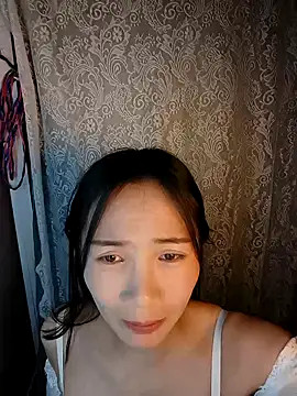 Xxiaoyu01 online show from December 22, 2025, 2:17 pm