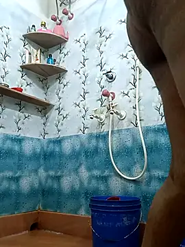 Snapshot of Hot-Angale chatting on July 9, 2026, 6:47 am Hot-Angale online show from July 9, 2026, 6:47 am