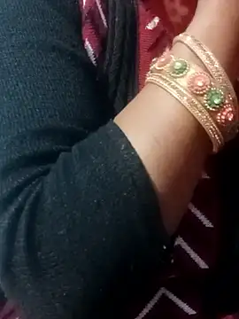 ritu7755 online show from February 1, 2026, 12:36 pm