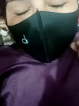 ritu7755 online show from February 22, 2026, 4:08 pm