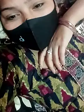 ritu7755 online show from March 5, 2026, 7:16 am