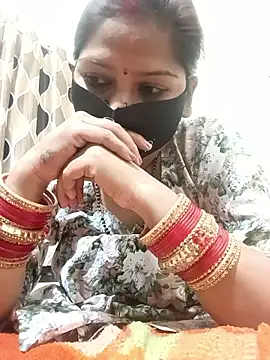 ritu7755 online show from March 21, 2026, 2:54 pm