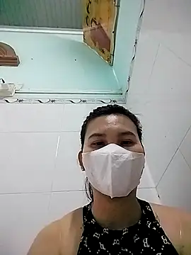 Snapshot of chichlasuong chatting on December 23, 2025, 1:38 am chichlasuong online show from December 23, 2025, 1:38 am