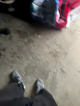 loujackk online show from December 21, 2025, 2:41 pm