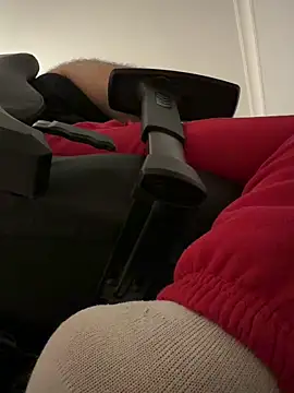 olricbey online show from December 21, 2025, 2:30 pm