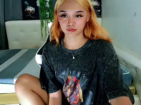 Hard lovely Dick69 online show from June 20, 2026, 8:08 am