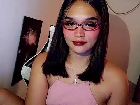Hard lovely Dick69 online show from June 5, 2026, 5:01 am