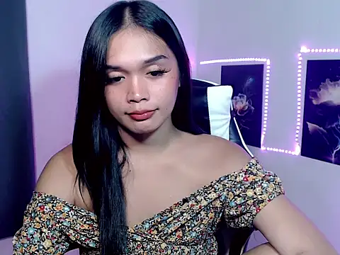 Hard lovely Dick69 online show from January 9, 2026, 1:51 pm