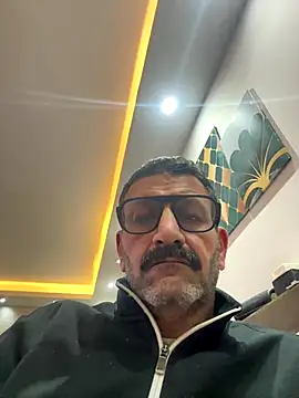 sbazem online show from December 22, 2025, 5:35 pm