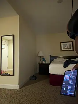 Ghoulsnooze 19 online show from April 2, 2026, 9:10 pm