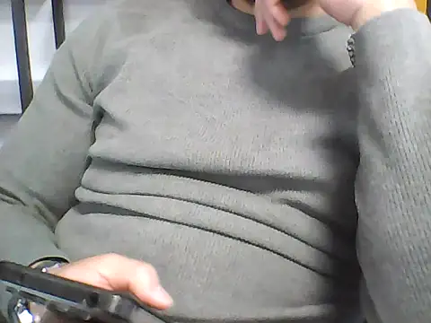 kingmiko12 online show from March 18, 2026, 3:03 pm