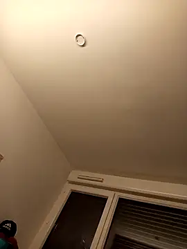 kingmiko12 online show from March 24, 2026, 11:38 pm