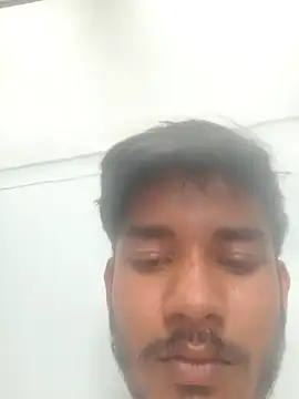 badaa lund online show from April 12, 2026, 11:02 am