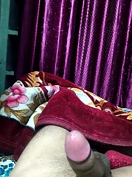 badaa lund online show from April 11, 2026, 7:50 pm