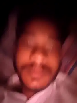 badaa lund online show from April 1, 2026, 11:01 pm