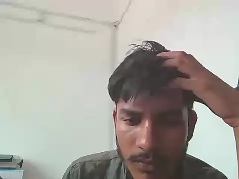 badaa lund online show from April 11, 2026, 7:45 am