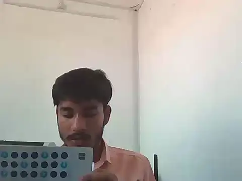 badaa lund online show from April 14, 2026, 4:28 am